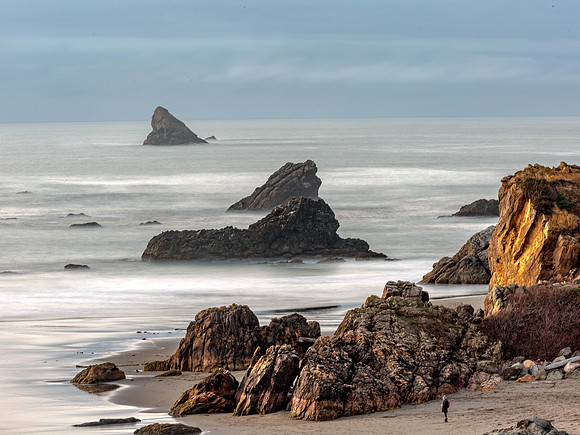 CH171226_Brookings-HarrisBeachSunset_039