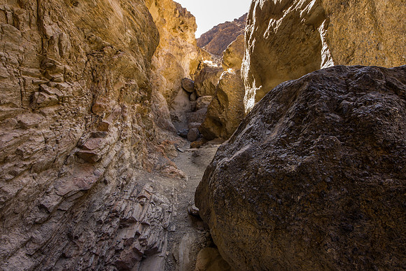 CH120325_DeathValley_MosaicCanyon_45