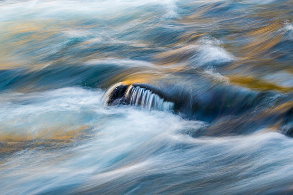 CH140323_BelknapHotSprings_158