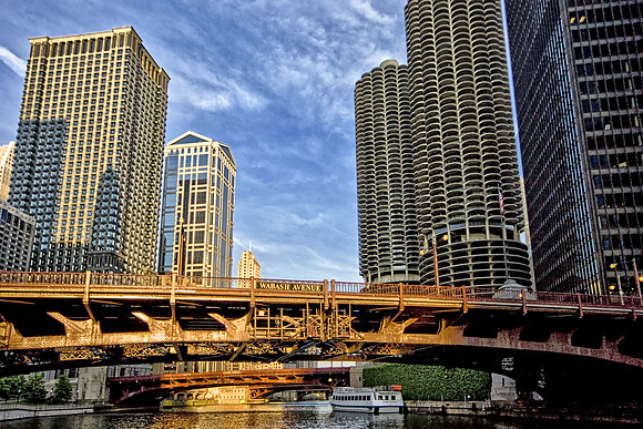 CH120524_Chicago_12 as Smart Object-1