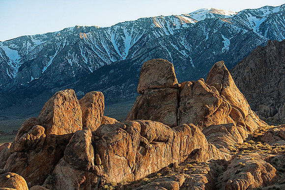 CH110429_AlabamaHills--0043 as Smart Object-1