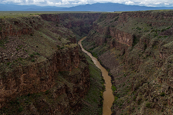 CH150706_Taos_2015_315