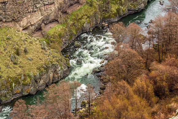CH140326_CrookedRiverGorge_019