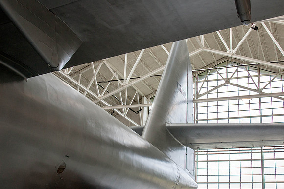CH120718_EvergreenAir&SpaceMuseum_60