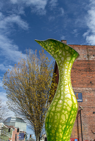 CH160319_OldTownPDX_049