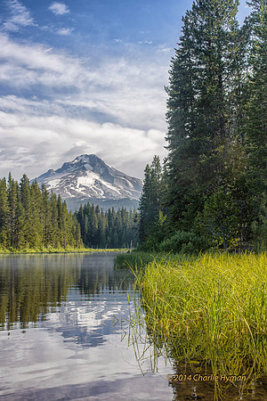 IMG_2569-MtHoodTriliumLake
