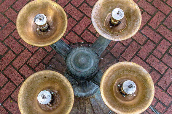 CH160319_OldTownPDX_107