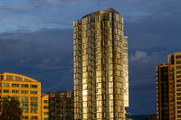CH140624-6_BellevueWA_051