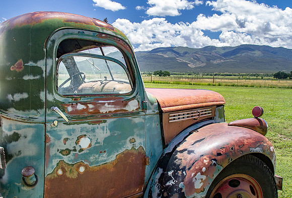 CH150710_Taos_330