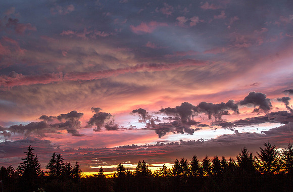 CH150925_Sunrise_001