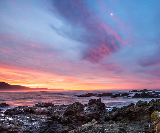 CH131226_ShelterCove_023-4