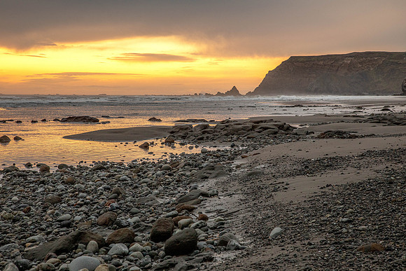 CH240222_CapeBlanco-129