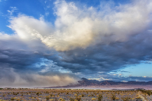 CH120325_DeathValley_MesquiteDunesDustStorm_08-Edit