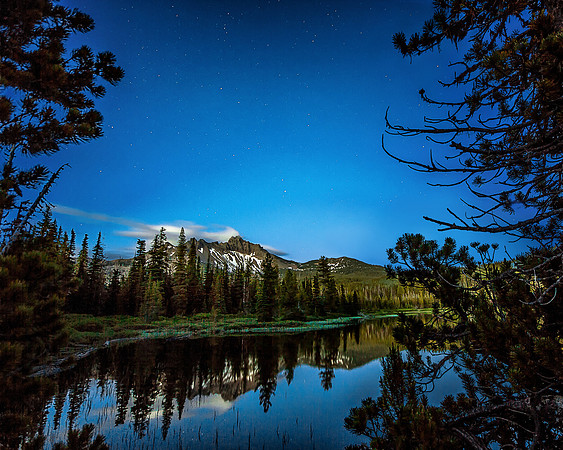 CH130627_SantiamLake_290_Edit-Edit