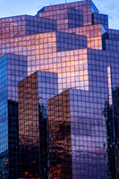 CH140624-6_BellevueWA_018