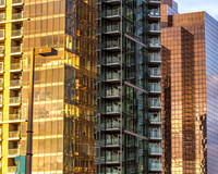 CH140624-6_BellevueWA_059