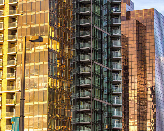 CH140624-6_BellevueWA_059