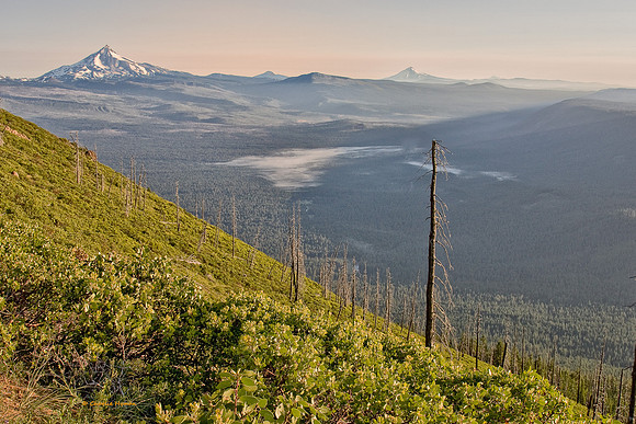 CH120721_BlackButte_19 (2) as Smart Object-1