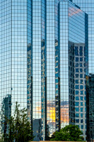CH140624-6_BellevueWA_011