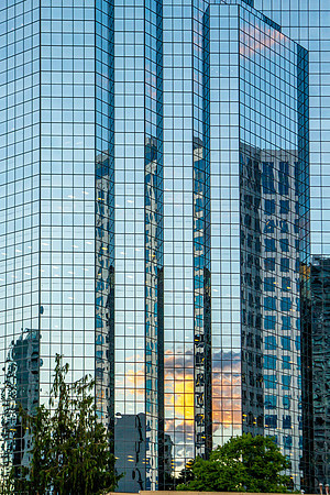 CH140624-6_BellevueWA_011
