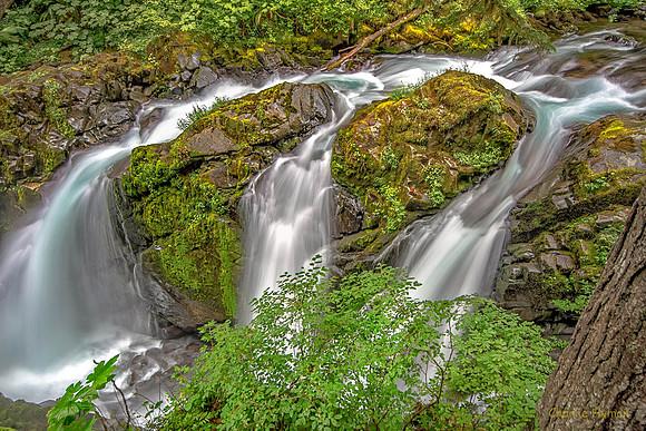 CH140723_OlympicPeninsula_SolDucFalls_055-Edit