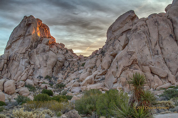CH141228_GranitePass_MNP__077-Edit