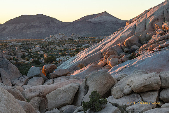 CH141229_GranitePass_MNP__094