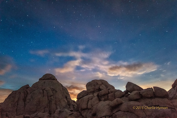 CH141228_GranitePass_MNP__015-Edit