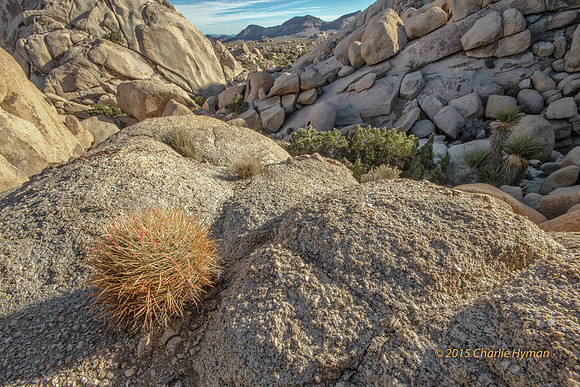 CH141228_GranitePass_MNP__016-2-Edit