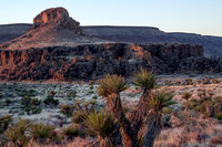 CH141223_HoleInTheWall_MNP_026