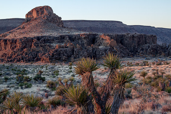 CH141223_HoleInTheWall_MNP_026