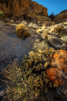 CH141223_HoleInTheWall_MNP_043