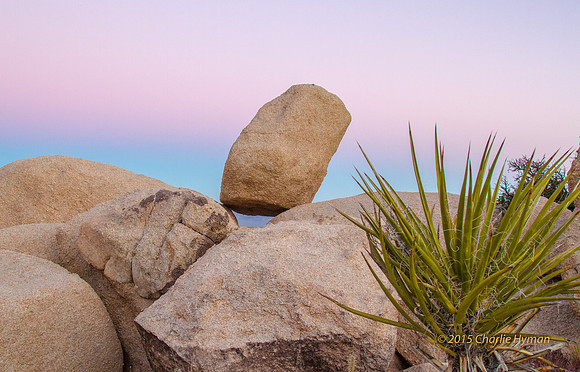 CH141229_GranitePass_MNP__085