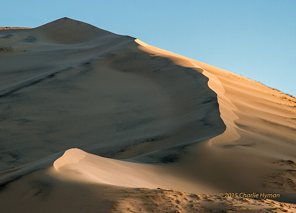 CH141227_KelsoDunes_MNP__041