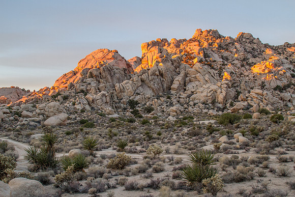 CH141228_GranitePass_MNP__075