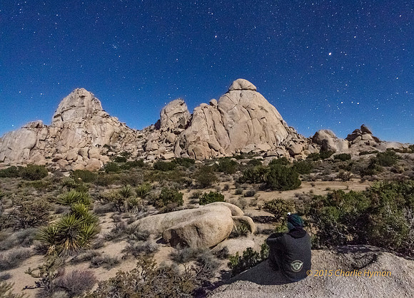 CH141228_GranitePass_MNP__044-2