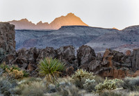 CH141223_HoleInTheWall_MNP_105-Edit