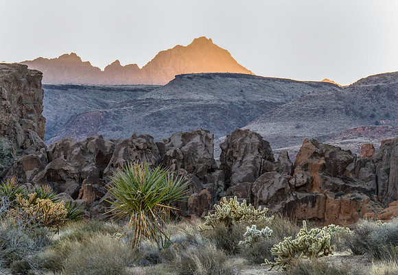 CH141223_HoleInTheWall_MNP_105-Edit