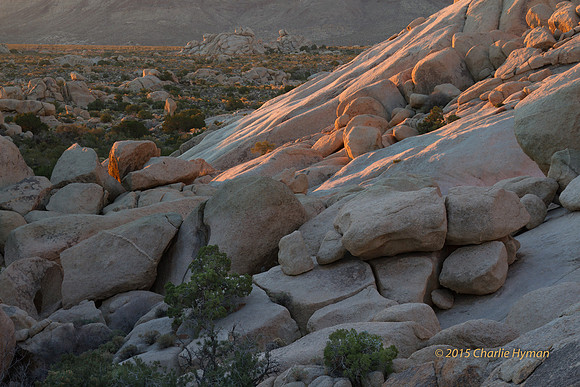 CH141229_GranitePass_MNP__098