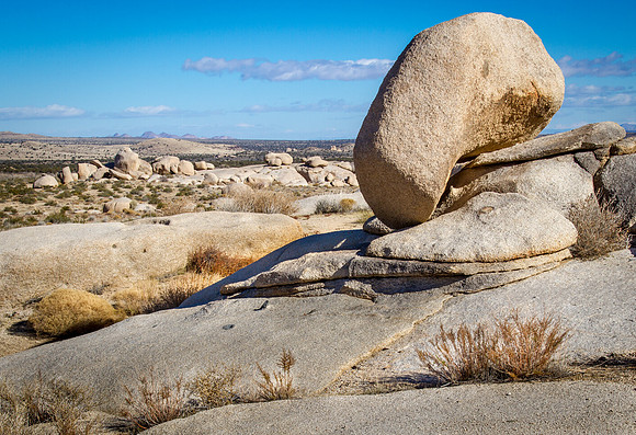 CH141225_DromedaryRock_MNP_017