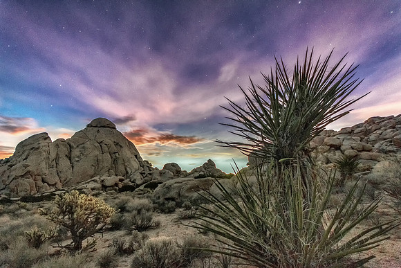 CH141228_GranitePass_MNP__018-Edit