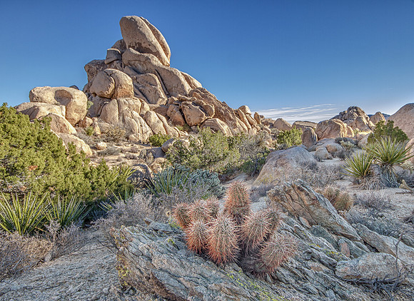CH141228_GranitePass_MNP__017-2-Edit