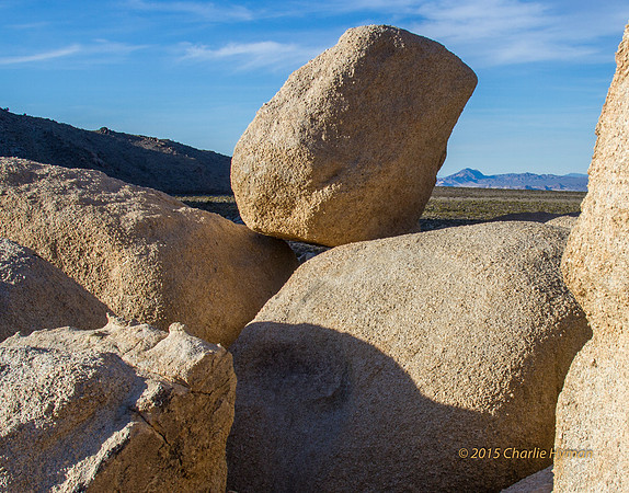 CH141227_GranitePass_MNP__021