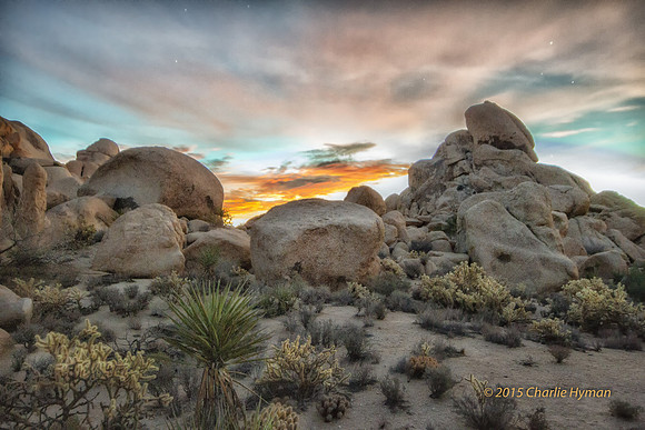 CH141228_GranitePass_MNP__022-Edit