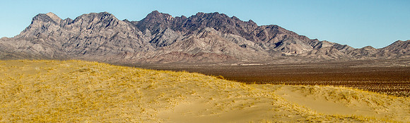 CH141226_KelsoDunes_MNP__009