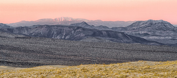 CH141227_KelsoDunes_MNP__022-Edit