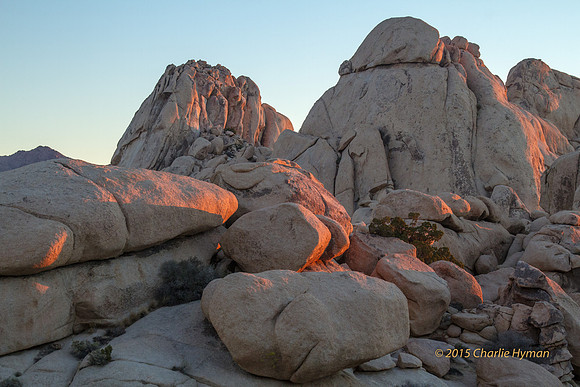 CH141229_GranitePass_MNP__092