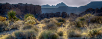 CH141223_HoleInTheWall_MNP_104-Edit