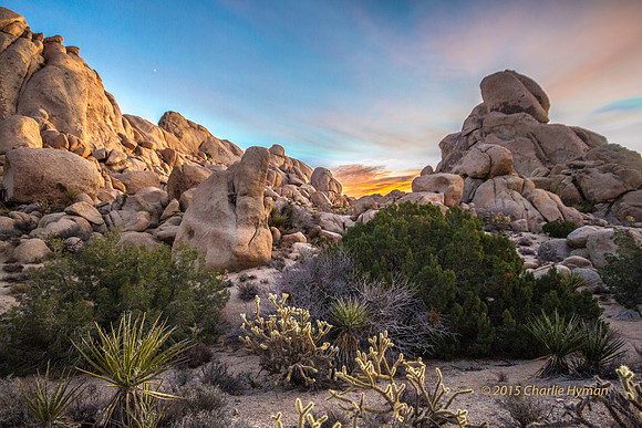 CH141228_GranitePass_MNP__029