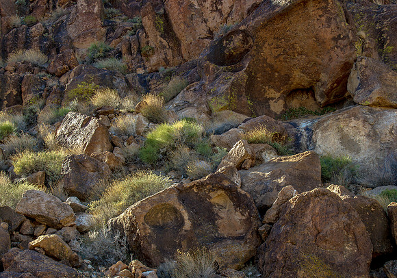 CH141223_HoleInTheWall_MNP_049